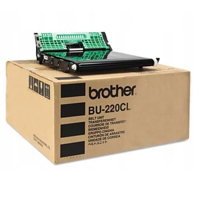 Pas Transmisyjny Oryginalny Brother BU-220CL (BU220CL)