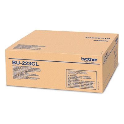 Pas Transmisyjny Oryginalny Brother BU-223CL (BU223CL)