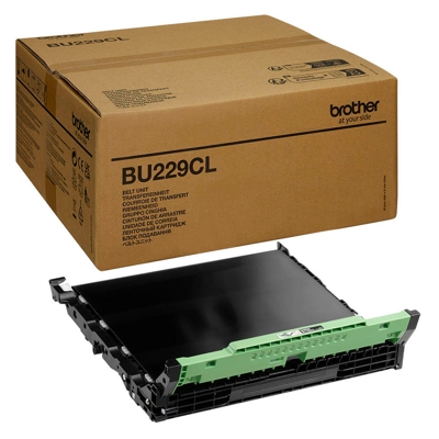 Pas Transmisyjny Oryginalny Brother BU-229CL (BU229CL)