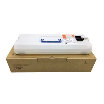 Pojemnik na Zużyty Toner Oryginalny Canon WT-202 (FM1-A606-00)