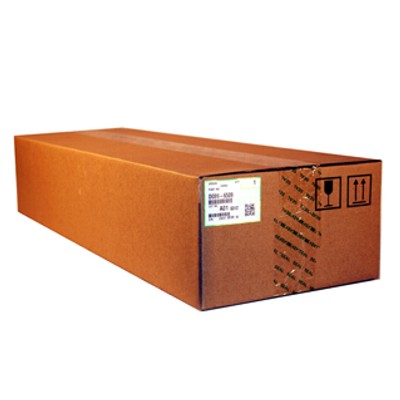Pojemnik na Zużyty Toner Oryginalny Ricoh D0896509 (D0296509)