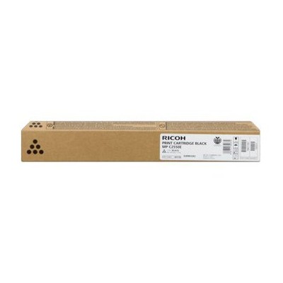 Toner Oryginalny Ricoh C2050/2055 (842057) (Czarny)