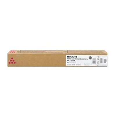 Toner Oryginalny Ricoh C2050/2055 (842059) (Purpurowy)