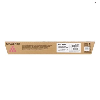 Toner Oryginalny Ricoh C3001 (842045) (Purpurowy)