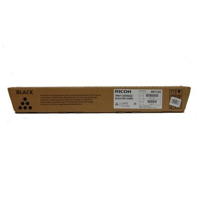 Toner Oryginalny Ricoh C3001 (842047) (Czarny)