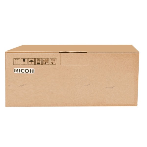 Toner Oryginalny Ricoh C901 (828302) (Czarny)