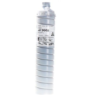 Toner Oryginalny Ricoh MP9002 (MP9002) (Czarny)