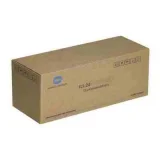 Bęben Oryginalny KM IUP-24M (A95X0CD) (Purpurowy)