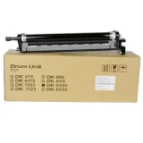 Bęben Oryginalny Kyocera DK-8350 (302L793050, 302L793051)