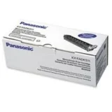 Bęben Oryginalny Panasonic KX-FADK511E (KXFADK511E) (Czarny)