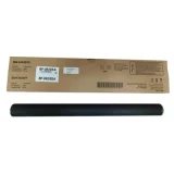 Bęben Oryginalny Sharp BP-DR20SA (BP-DR20SA) do Sharp BP-20C25