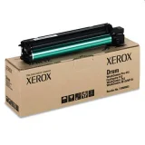 Bęben Oryginalny Xerox 412 (113R00663) (Czarny)