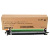 Bęben Oryginalny Xerox SC2020 (013R00677)