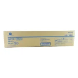 Developer Oryginalny KM DV-313K (A7U403D) (Czarny)