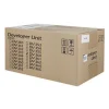 Developer Oryginalny Kyocera DV-360 (302J293010) (Czarny)