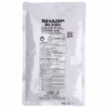 Developer Oryginalny Sharp MX-312GV (MX312GV) (Czarny)
