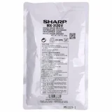 Developer Oryginalny Sharp MX-312GV (MX312GV) (Czarny)