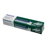 Folie Oryginalne Panasonic KX-FA54X (KX-FA54X) (Czarne) (dwupak)