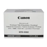 Głowica Oryginalna Canon QY6-0082 (QY6-0082)