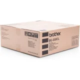 Pas Transmisyjny Oryginalny Brother BU-300CL (BU300CL)