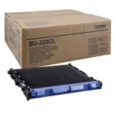 Pas Transmisyjny Oryginalny Brother BU-320CL (BU320CL)