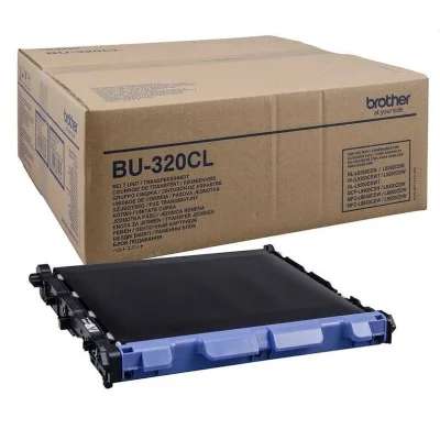 Pas Transmisyjny Oryginalny Brother BU-320CL (BU320CL)