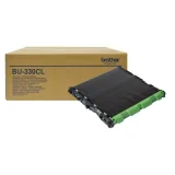 Pas Transmisyjny Oryginalny Brother BU-330CL (BU330CL)