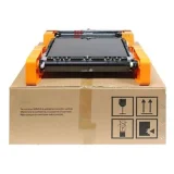 Pas Transmisyjny Oryginalny KM AA2JR73700 (AA2JR73100, AA2JR73700)
