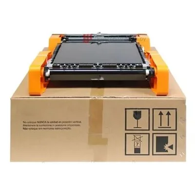 Pas Transmisyjny Oryginalny KM AA2JR73700 (AA2JR73100, AA2JR73700)