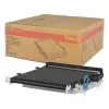Pas Transmisyjny Oryginalny Oki C532 (46394902)
