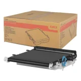 Pas Transmisyjny Oryginalny Oki C532 (46394902)