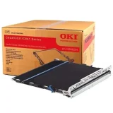 Pas Transmisyjny Oryginalny Oki C822/C831/C841 (44846204)