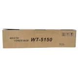Pojemnik na Zużyty Toner Oryginalny Kyocera WT-5150 (302YJ93150) do Kyocera EcoSys PA3500cx