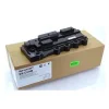 Pojemnik na Zużyty Toner Oryginalny Sharp MX-C41HB (MXC41HB)