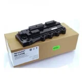 Pojemnik na Zużyty Toner Oryginalny Sharp MX-C41HB (MXC41HB)