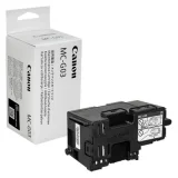 Pojemnik na Zużyty Tusz Oryginalny Canon MC-G03 (5794C001)