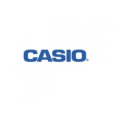 Taśma Barwiąca Oryginalna Casio XR-B9PB (XRB9PB) (Niebieski) (9 mm, 8 m)