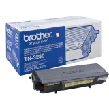 Toner Oryginalny Brother TN-3280 (TN3280) (Czarny) do Brother HL-5350DN