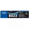 Toner Oryginalny Brother TN-B023 (TN-B023) (Czarny)