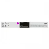 Toner Oryginalny Canon C-EXV 58L M (3768C002) (Purpurowy)