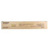 Toner Oryginalny Develop TN-221Y (A8K32D0) (Żółty) do Develop Ineo+ 227