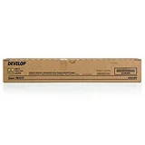 Toner Oryginalny Develop TN-321Y (A33K2D0) (Żółty)