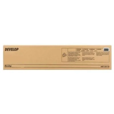 Toner Oryginalny Develop TN-620K (A3VX1D1) (Czarny)