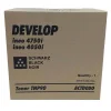 Toner Oryginalny Develop TNP-90 (ACTD0D0) (Czarny)
