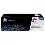 Toner Oryginalny HP 824A (CB383A) (Purpurowy) do HP Color LaserJet CP6015xh
