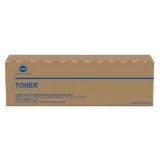 Toner Oryginalny KM TNP-92Y (AE1Y250) (Żółty) do KM BizHub C3120i