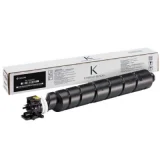 Toner Oryginalny Kyocera TK-8525K (1T02RM0NL0) (Czarny) do Kyocera TASKalfa 4053ci