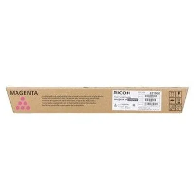 Toner Oryginalny Ricoh C820 821 (821060, 820118) (Purpurowy)