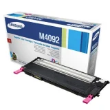 Toner Oryginalny Samsung CLT-M4092S (SU272A) (Purpurowy) do Samsung CLX-3170FN