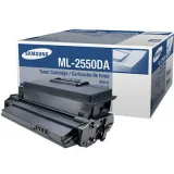 Toner Oryginalny Samsung ML-2550DA (ML-2550DA) (Czarny) do Samsung ML-2551N